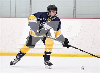 Thumbnail 3 in Mt. Everett @ Shepaug/Litch./Thom./Nonn. photogallery.