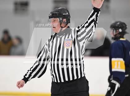 Thumbnail 3 in Mt. Everett @ Shepaug/Litch./Thom./Nonn. photogallery.