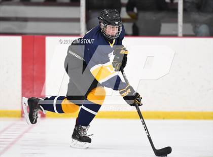 Thumbnail 2 in Mt. Everett @ Shepaug/Litch./Thom./Nonn. photogallery.