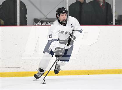 Thumbnail 1 in Mt. Everett @ Shepaug/Litch./Thom./Nonn. photogallery.