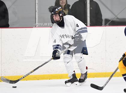 Thumbnail 3 in Mt. Everett @ Shepaug/Litch./Thom./Nonn. photogallery.