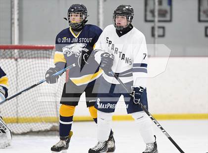 Thumbnail 2 in Mt. Everett @ Shepaug/Litch./Thom./Nonn. photogallery.