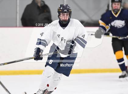 Thumbnail 3 in Mt. Everett @ Shepaug/Litch./Thom./Nonn. photogallery.