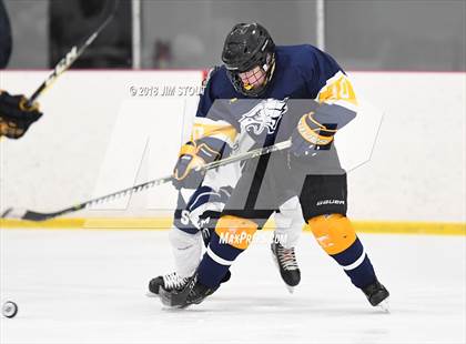 Thumbnail 1 in Mt. Everett @ Shepaug/Litch./Thom./Nonn. photogallery.