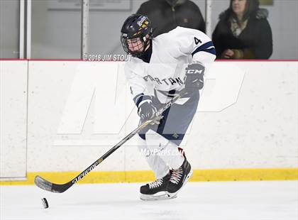 Thumbnail 3 in Mt. Everett @ Shepaug/Litch./Thom./Nonn. photogallery.
