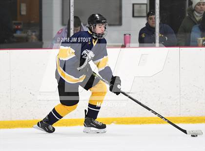Thumbnail 3 in Mt. Everett @ Shepaug/Litch./Thom./Nonn. photogallery.