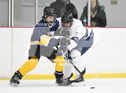 Thumbnail 1 in Mt. Everett @ Shepaug/Litch./Thom./Nonn. photogallery.