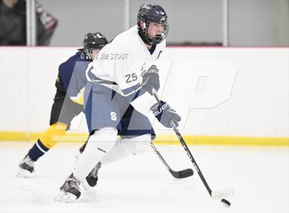 Thumbnail 1 in Mt. Everett @ Shepaug/Litch./Thom./Nonn. photogallery.