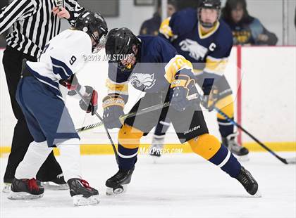 Thumbnail 3 in Mt. Everett @ Shepaug/Litch./Thom./Nonn. photogallery.
