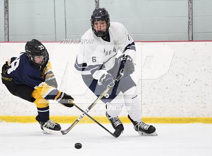 Thumbnail 2 in Mt. Everett @ Shepaug/Litch./Thom./Nonn. photogallery.