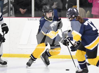 Thumbnail 3 in Mt. Everett @ Shepaug/Litch./Thom./Nonn. photogallery.