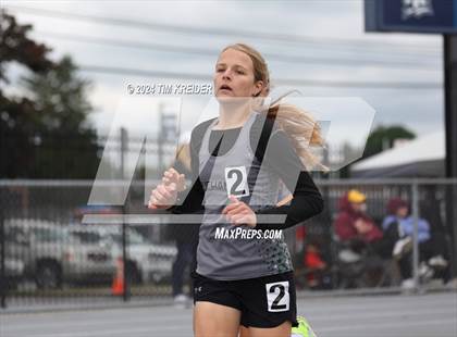 Thumbnail 2 in Mid-Penn Track and Field Championships photogallery.