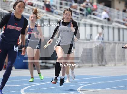 Thumbnail 3 in Mid-Penn Track and Field Championships photogallery.