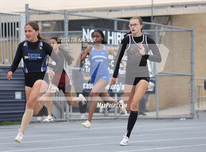 Thumbnail 2 in Mid-Penn Track and Field Championships photogallery.