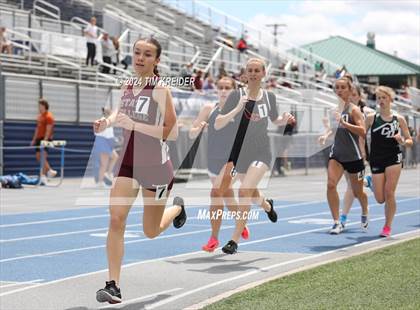 Thumbnail 2 in Mid-Penn Track and Field Championships photogallery.