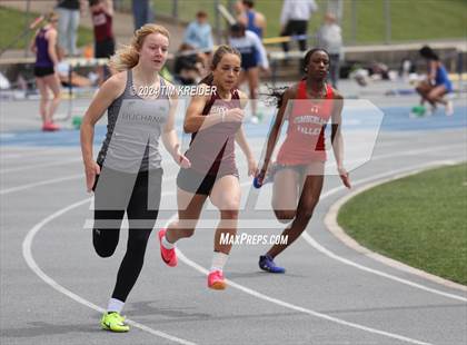 Thumbnail 3 in Mid-Penn Track and Field Championships photogallery.