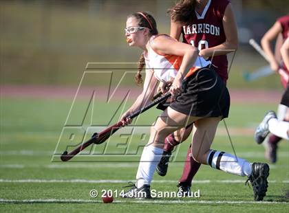 Thumbnail 2 in Harrison @ White Plains photogallery.