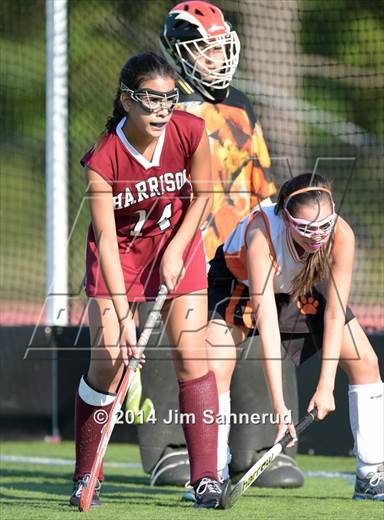 Tuesday, Sep 16, 2014