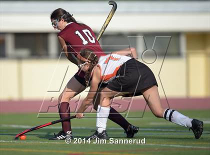 Thumbnail 1 in Harrison @ White Plains photogallery.