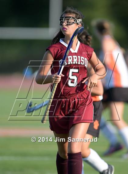 Thumbnail 3 in Harrison @ White Plains photogallery.