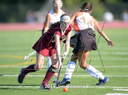 Thumbnail 3 in Harrison @ White Plains photogallery.