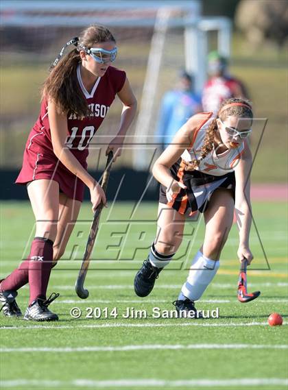 Thumbnail 3 in Harrison @ White Plains photogallery.