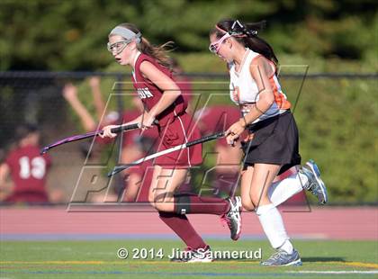 Thumbnail 3 in Harrison @ White Plains photogallery.