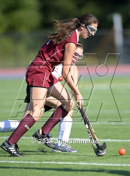 Thumbnail 3 in Harrison @ White Plains photogallery.