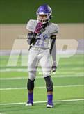 Photo from the gallery "Tolar @ Marlin (UIL 2A D1 Area Playoff)"