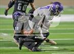 Photo from the gallery "Tolar @ Marlin (UIL 2A D1 Area Playoff)"