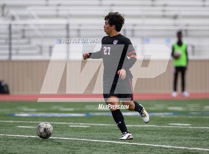 Thumbnail 1 in Lee vs Churchill photogallery.