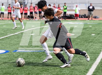 Thumbnail 1 in Lee vs Churchill photogallery.