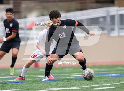 Thumbnail 3 in Lee vs Churchill photogallery.