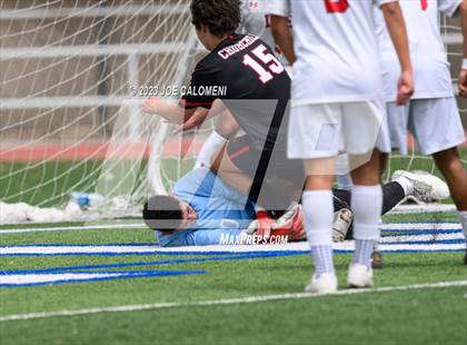Thumbnail 2 in Lee vs Churchill photogallery.