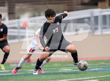 Thumbnail 1 in Lee vs Churchill photogallery.