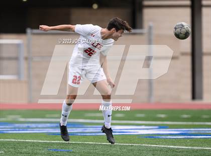 Thumbnail 2 in Lee vs Churchill photogallery.