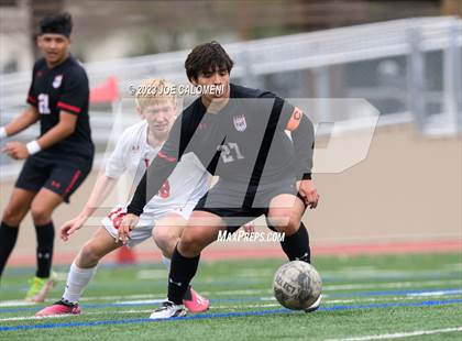 Thumbnail 2 in Lee vs Churchill photogallery.