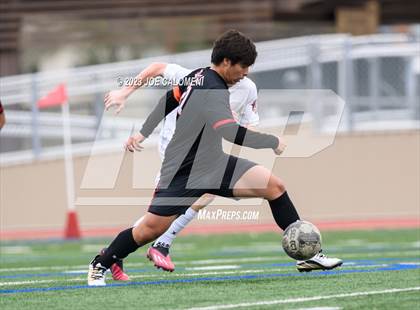 Thumbnail 2 in Lee vs Churchill photogallery.