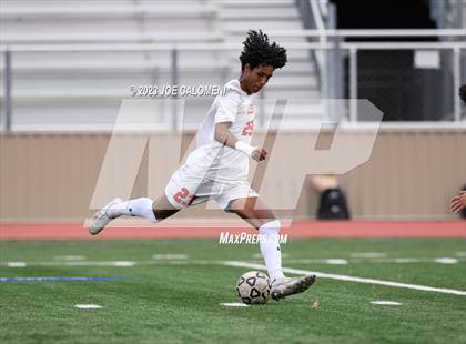 Thumbnail 3 in Lee vs Churchill photogallery.