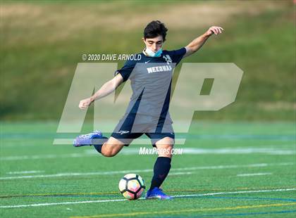 Thumbnail 3 in Brookline @ Needham photogallery.