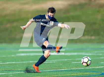 Thumbnail 3 in Brookline @ Needham photogallery.