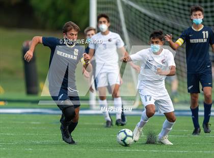 Thumbnail 1 in Brookline @ Needham photogallery.
