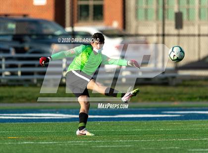 Thumbnail 1 in Brookline @ Needham photogallery.