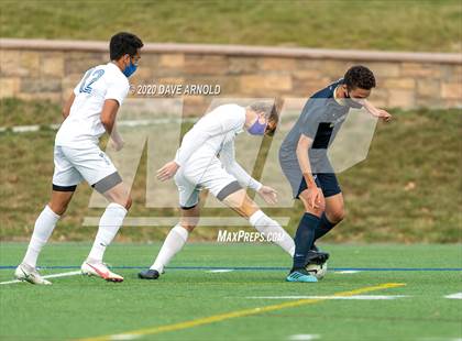 Thumbnail 1 in Brookline @ Needham photogallery.