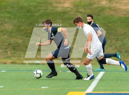 Thumbnail 3 in Brookline @ Needham photogallery.