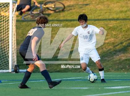 Thumbnail 2 in Brookline @ Needham photogallery.