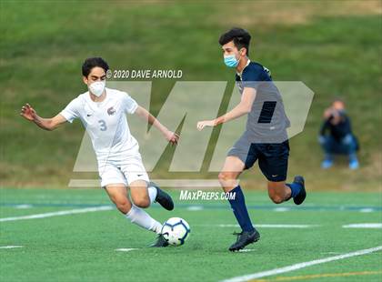 Thumbnail 3 in Brookline @ Needham photogallery.