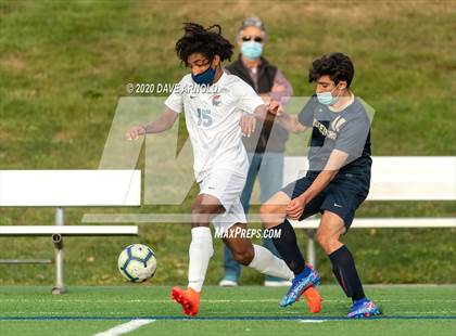 Thumbnail 3 in Brookline @ Needham photogallery.