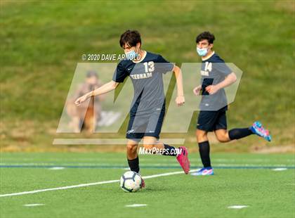 Thumbnail 3 in Brookline @ Needham photogallery.