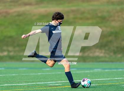 Thumbnail 3 in Brookline @ Needham photogallery.